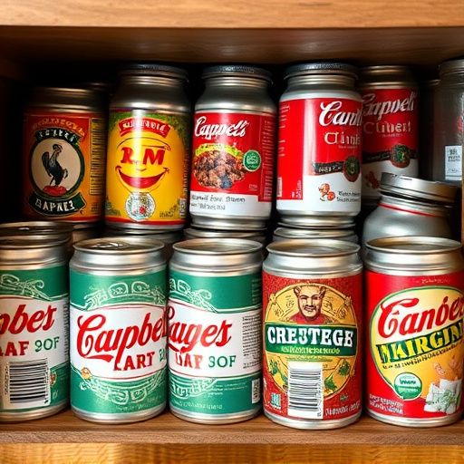 stash-cans-640x480-59483873.jpeg