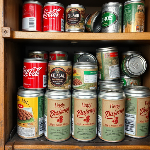 stash-cans-640x480-59617604.jpeg