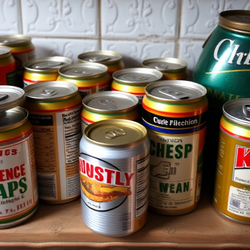 stash-cans-640x480-59815044.jpeg