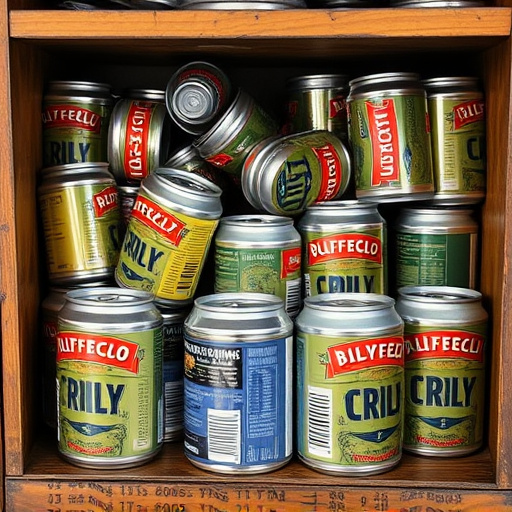 stash-cans-640x480-60593925.jpeg