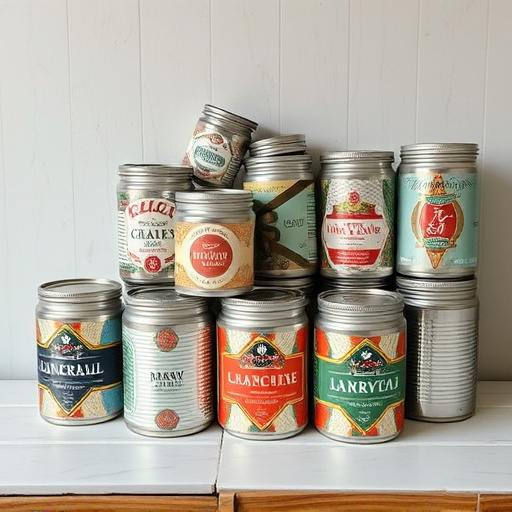stash-cans-640x480-61174182.jpeg