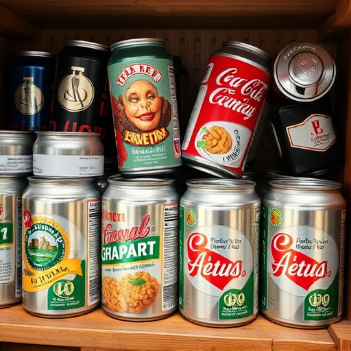 stash-cans-640x480-61215580.jpeg