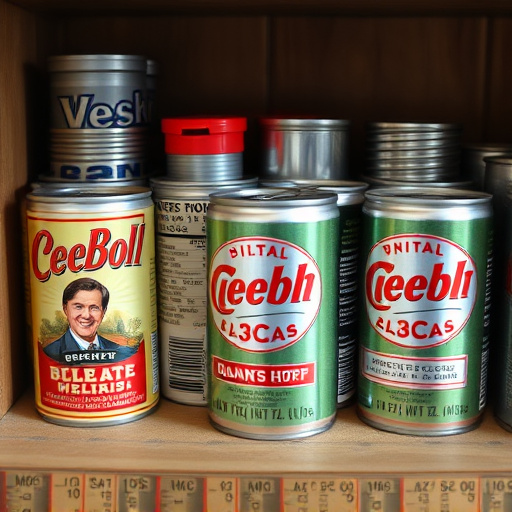 stash-cans-640x480-61548771.jpeg
