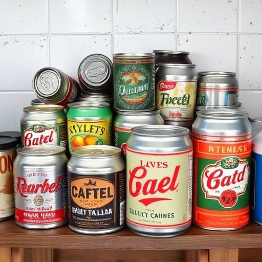 stash-cans-640x480-6169857.jpeg