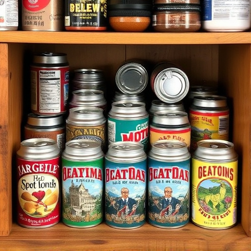 stash-cans-640x480-61917912.jpeg