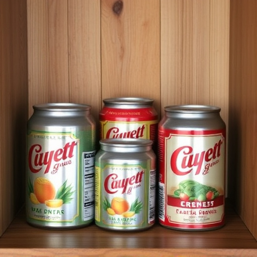 stash-cans-640x480-62022804.jpeg