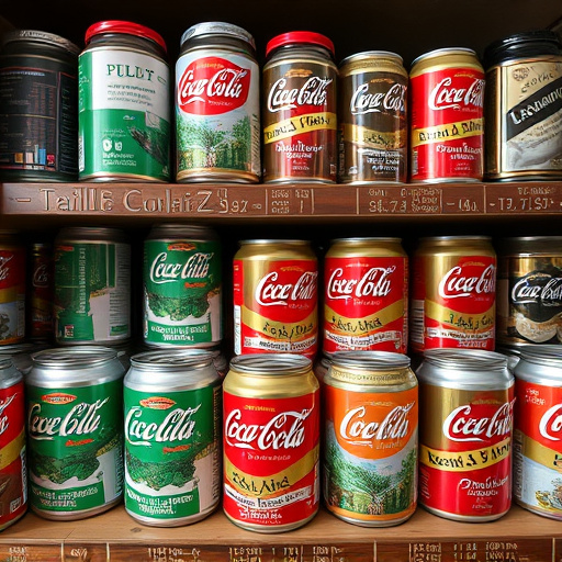 stash-cans-640x480-62230788.jpeg