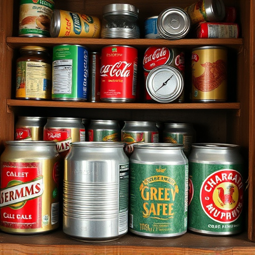 stash-cans-640x480-62941316.jpeg