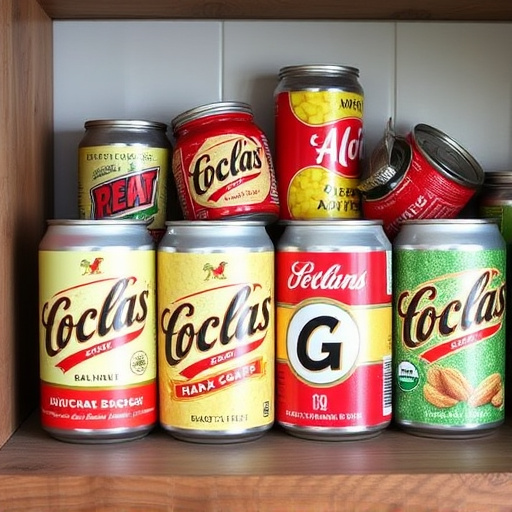stash-cans-640x480-63182616.jpeg