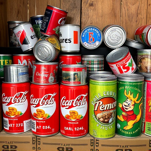 stash-cans-640x480-63320503.jpeg