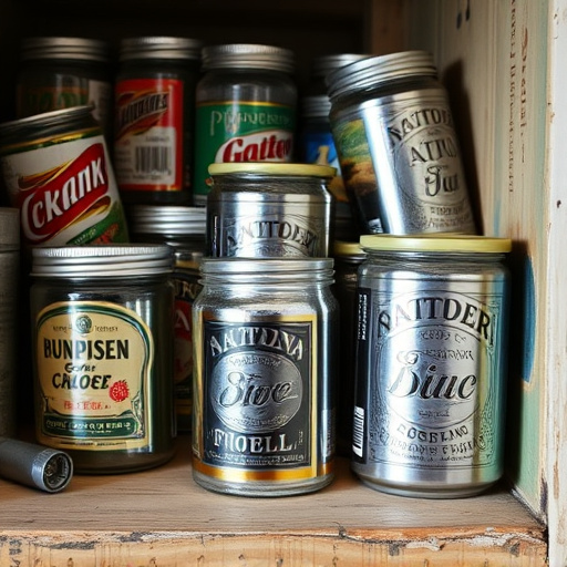 stash-cans-640x480-63529017.jpeg