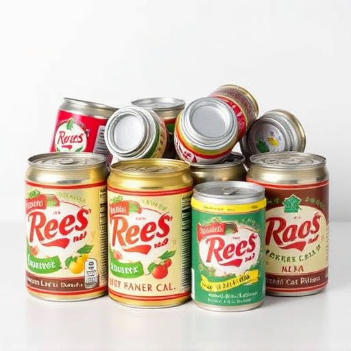 stash-cans-640x480-64098414.jpeg