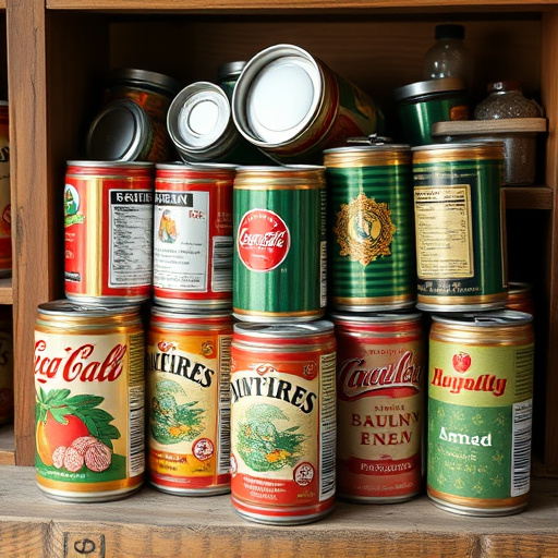 stash-cans-640x480-64709715.jpeg