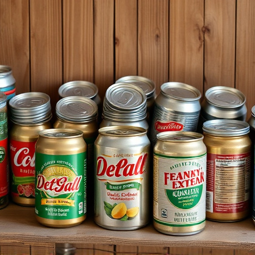 stash-cans-640x480-64977279.jpeg