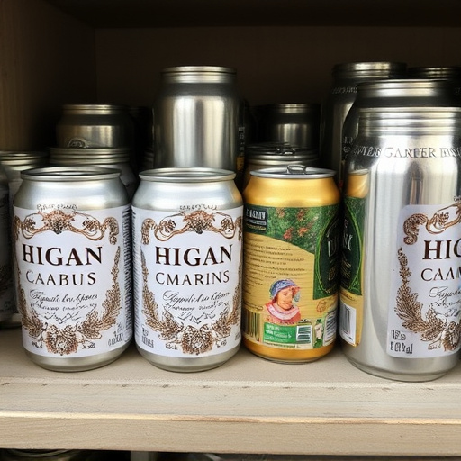 stash-cans-640x480-65548832.jpeg