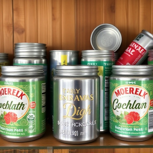 stash-cans-640x480-65604593.jpeg