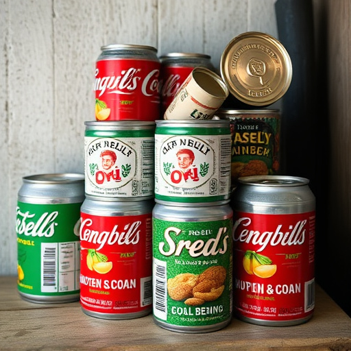 stash-cans-640x480-65707090.jpeg