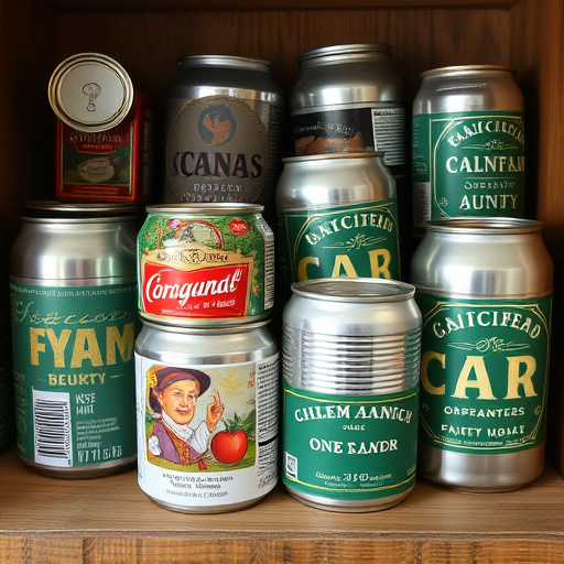 stash-cans-640x480-65993465.jpeg