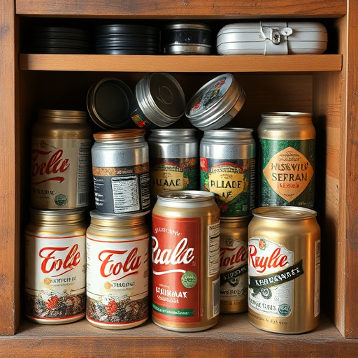 stash-cans-640x480-66207879.jpeg