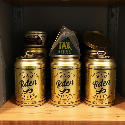stash-cans-640x480-66209354.jpeg