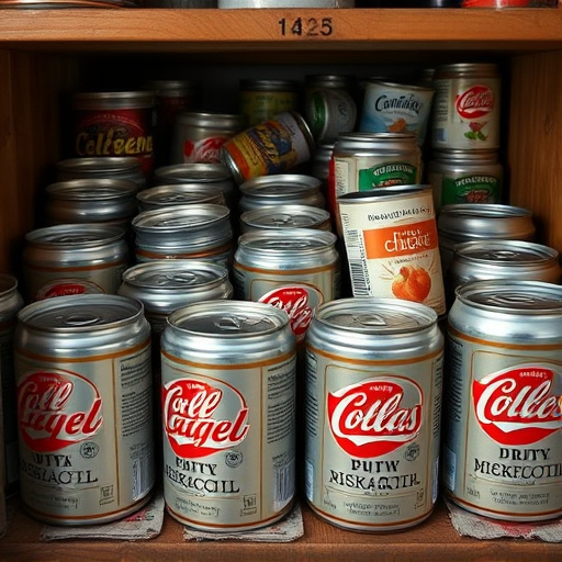 stash-cans-640x480-66227950.jpeg