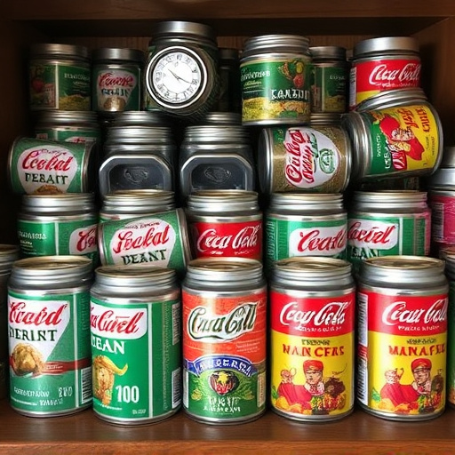stash-cans-640x480-66422572.jpeg