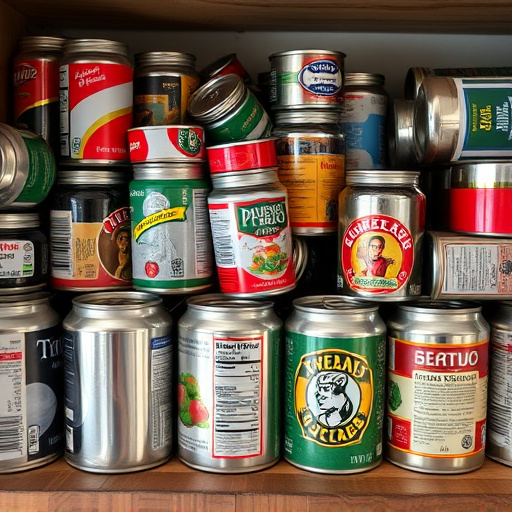 stash-cans-640x480-66851167.jpeg