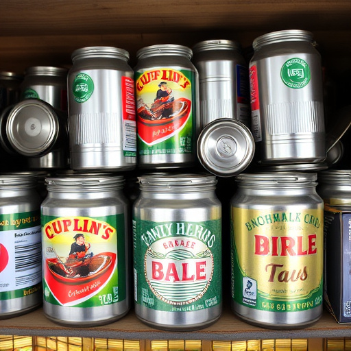 stash-cans-640x480-67757269.jpeg