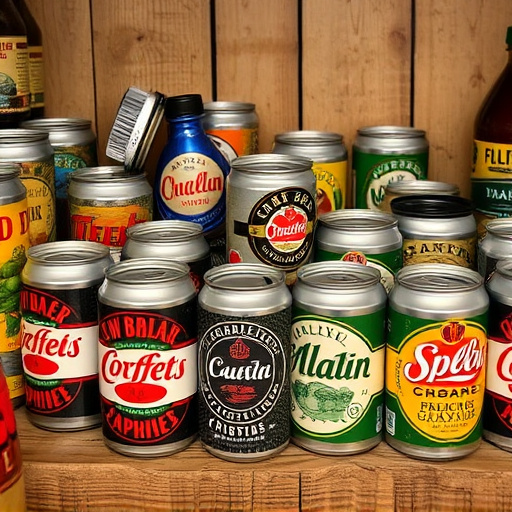 stash-cans-640x480-68498261.jpeg