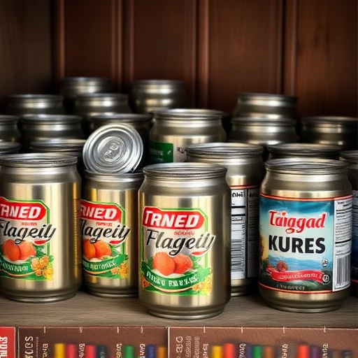 stash-cans-640x480-68584936.jpeg
