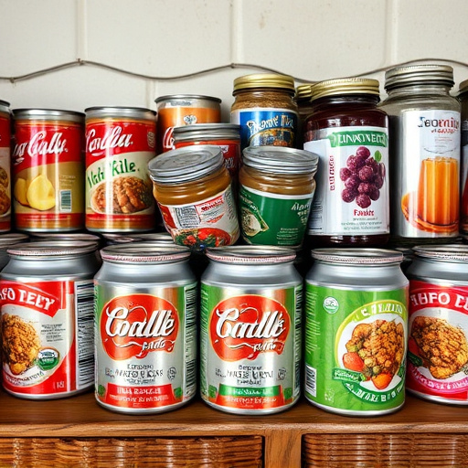 stash-cans-640x480-69238261.jpeg