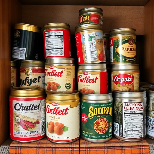 stash-cans-640x480-69726476.jpeg