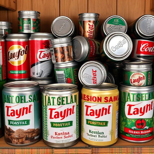 stash-cans-640x480-69913857.jpeg