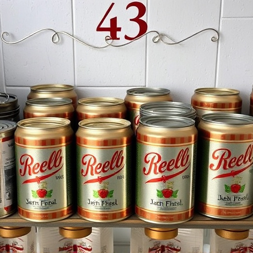 stash-cans-640x480-69970454.jpeg
