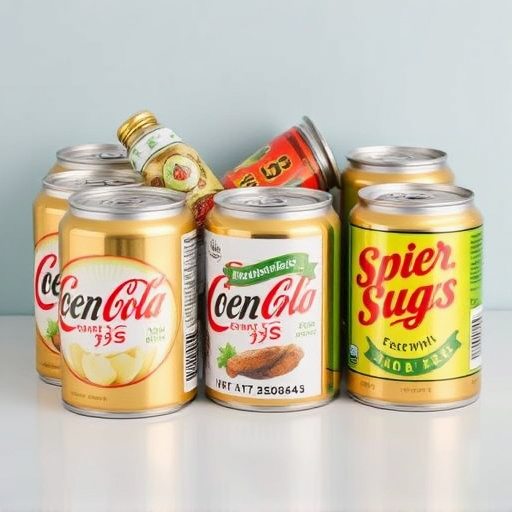 stash-cans-640x480-70031810.jpeg
