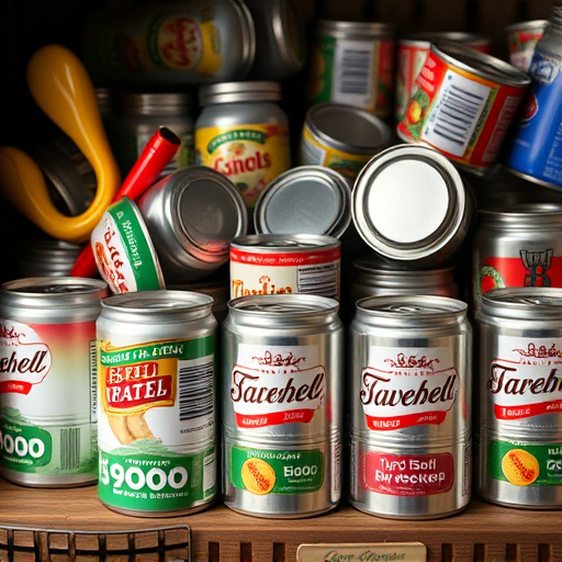 stash-cans-640x480-70456065.jpeg