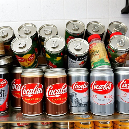 stash-cans-640x480-71542183.jpeg