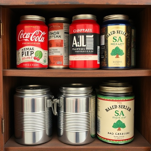 stash-cans-640x480-71681101.jpeg
