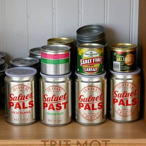 stash-cans-640x480-71828996.jpeg