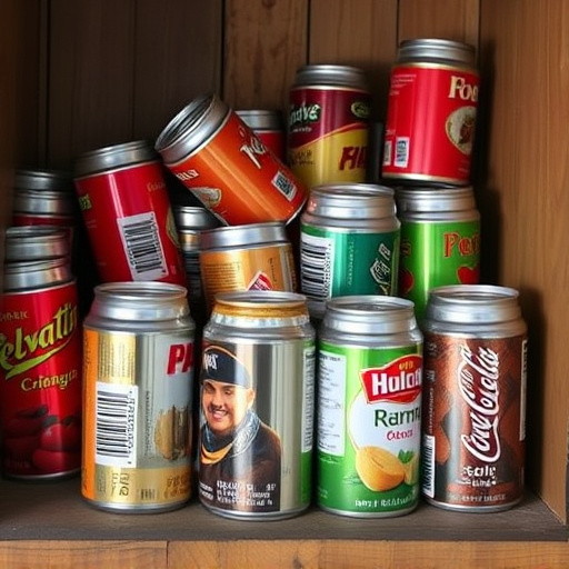 stash-cans-640x480-72133307.jpeg