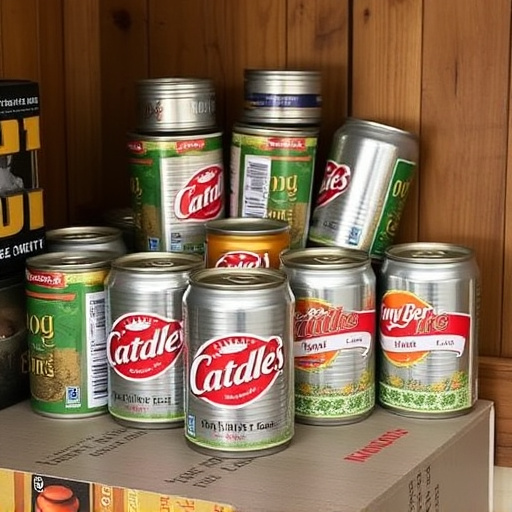 stash-cans-640x480-72176698.jpeg