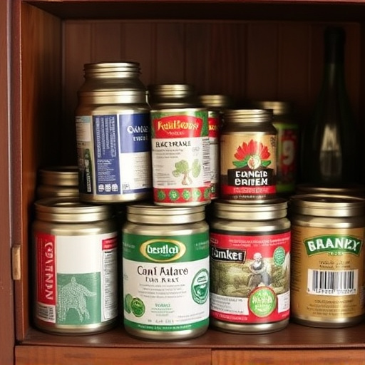stash-cans-640x480-72371438.jpeg