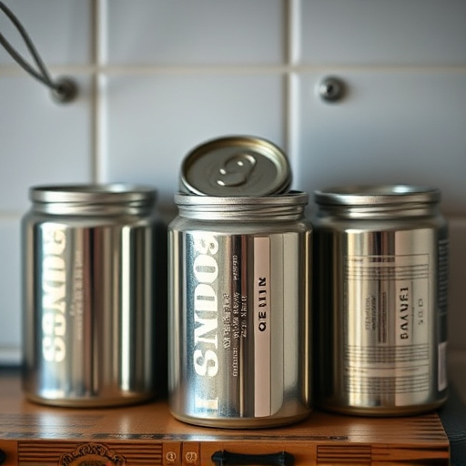 stash-cans-640x480-72583381.jpeg