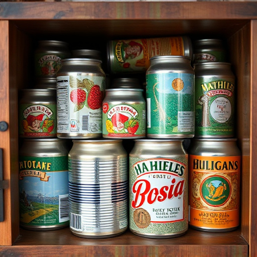 stash-cans-640x480-73038672.jpeg