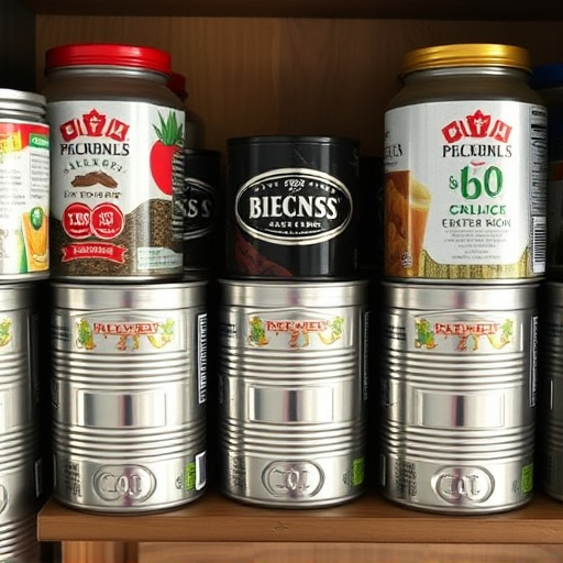 stash-cans-640x480-73480549.jpeg