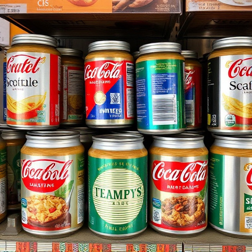 stash-cans-640x480-73709923.jpeg