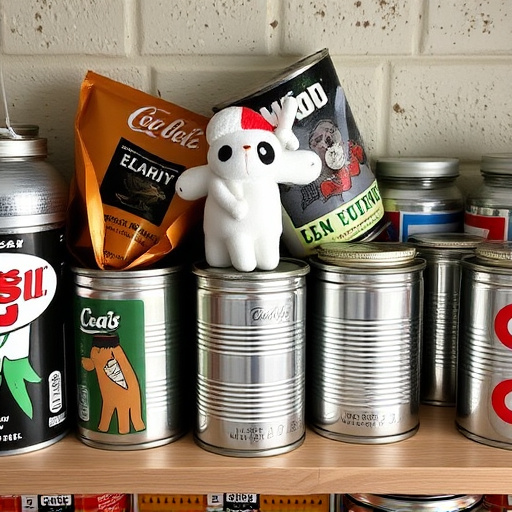 stash-cans-640x480-74042520.jpeg