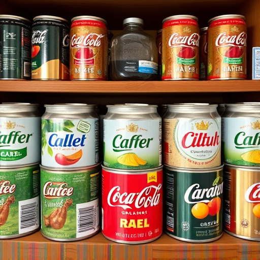 stash-cans-640x480-74204680.jpeg