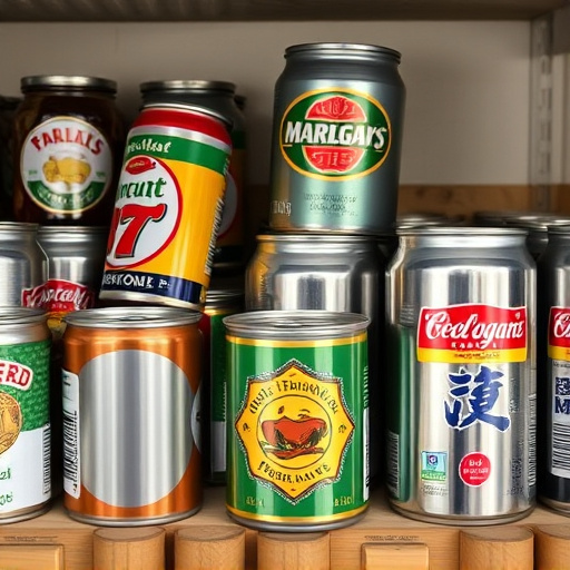 stash-cans-640x480-74335348.jpeg