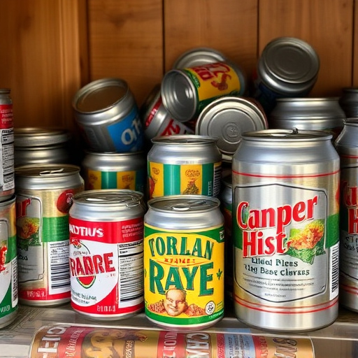 stash-cans-640x480-74682404.jpeg